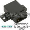 MOBILETRON IG-HD001 Switch Unit, ignition system